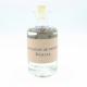 Les Parfums d'Oléron® - Diffuseur de parfum d&#039;ambiance - Mimosa - 100ml - Diffuseur de parfum