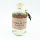 Les Parfums d'Oléron® - Diffuseur de parfum d&#039;ambiance - Patchouli - 100ml - Diffuseur de parfum