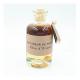 Les Parfums d'Oléron® - Diffuseur de parfum d&#039;ambiance - Rêve d&#039;Orient - 100ml - Diffuseur de parfum
