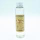Les Parfums d'Oléron® - Mimosa - Recharge pour diffuseur de parfum - 100ml - Diffuseur de parfum