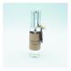 Les Parfums d'Oléron® - Pomme Verte - Spray de parfum d&#039;ambiance - 30ml - Spray de parfum