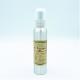 Les Parfums d'Oléron® - Spray de parfum d&#039;ambiance - Aloe Vera - 100 ML - Spray de parfum