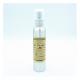 Les Parfums d'Oléron® - Spray de parfum d&#039;ambiance -Éclats d&#039;Amande -  100ml - Spray de parfum