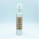 Les Parfums d'Oléron® - Spray de parfum d&#039;ambiance - Fleur d&#039;Oranger - 100ml - Spray de parfum