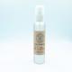 Les Parfums d'Oléron® - Spray de parfum d&#039;ambiance - Mimosa - 100ml - Spray de parfum