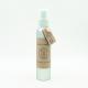 Les Parfums d'Oléron® - Tomate &amp; Basilic - Spray de parfum d&#039;ambiance - 100ml - Spray de parfum