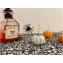 L'Etincelle bougies - Bougie citrouilles Halloween - Bougie artisanale