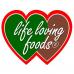 life loving foods® - Logo