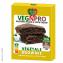 life loving foods® - vegnpro brownie mix - Haché végétal