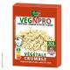 life loving foods® - vegnpro crumble mix - Haché végétal