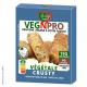 life loving foods® - vegnpro crusty mix - Haché végétal