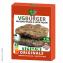 life loving foods® - vgburger - Haché végétal