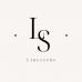LIN&SENS - Logo