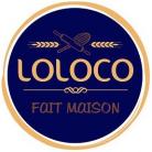 Loloco - Fabrication artisanale de biscuits salés et sucrés, à partir de produits frais et locaux