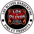 LOS OLIVOS D'ARGENTINE - Vente de produits argentins