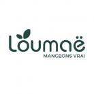 Loumaë - Loumaë propose de délicieuses céréales croustillantes Bio pour le petit déjeuner de toute la famille