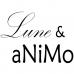 Lune et Animo - Logo
