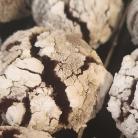 MA PETITE BISCUITERIE - Biscuiterie artisanale spécialités italiennes et provençales