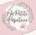 Ma Petite Papeterie - Logo