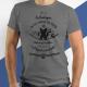 MAD BZH - T-shirt Surf Homme - tee shirt homme