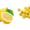 Gramm's - La Manufacture Bio - Caramel Beurre Salé Citron - French Pop-Corn