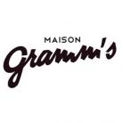 Gramm's - La Manufacture Bio - Maison GRAMM’S est une petite entreprise Auxerroise proposant des produits naturels et artisanaux !