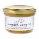 Maison Lepetit - Foie gras de canard entier - Foie gras - 100 gr