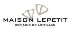 Maison Lepetit - Foies gras et spécialités du Sud-Ouest alliant qualité tradition et authenticité
