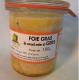 MAISON TETE - Foie Gras Longue Conservation FGLC1 - Foie gras - 0.1