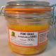 MAISON TETE - Foie Gras Longue Conservation FGLC3 - Foie gras - 0.3