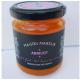 MAISON MARELIA - Abricot - Confiture - 0.250