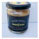 MAISON MARELIA - Banane rhum - Confiture - 0.250