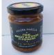MAISON MARELIA - Figue Abricot pistaches &amp; épices - Confiture - 0.250