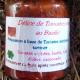Ma Mosa - Délice de Tomates séchées au Basilic - 90 gr - Delice de legumes