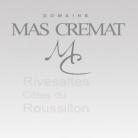 Mas Cremat - Venez découvrir nos vins Côtes du Roussillon !