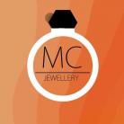 M.C Jewelry - Création de bijoux uniques, en petite série ou sur-mesure, fabriqués en argent ou en or à l'atelier