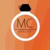 M.C Jewelry - Logo