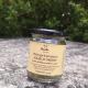 Mesoke - Mélange d&#039;aromates Soleil d&#039;Orient - Herbe et aromate