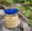 Mesoke - Sel Herbes de Provence - épicerie