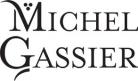 Michel Gassier - Je façonne des vins qui expriment les nuances de leur terroir et la sincérité de leur créateur.