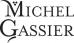 Michel Gassier - Logo
