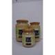 Miel de Champagne Ardenne - Miel de printemps - Miel - 500 g