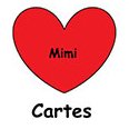 Mimicartes - Création de cartes de vœux faites mains, cartes anniversaire, de remerciement, amitié, félicitation