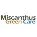 MISCANTHUS GREEN CARE - Logo