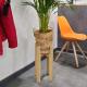 MobilierDedansDehors - Porte plante - Objets décoratifs