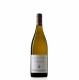 Moreteaux & Fils - Bourgogne Chardonnay - blanc - 2022 - Bouteille - 0.75L