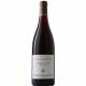 Moreteaux & Fils - Bourgogne Pinot Noir - rouge - 2022 - Bouteille - 0.75L
