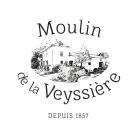 Moulin de la Veyssière - Huile vierge de noix & de noisettes du Périgord