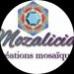 Mozalicia - Logo