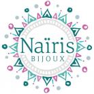 Naïris Bijoux - Bijoux pour Femmes Enceintes et Jeunes Mamans